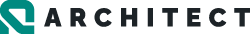 innatoldtown.com Logo
