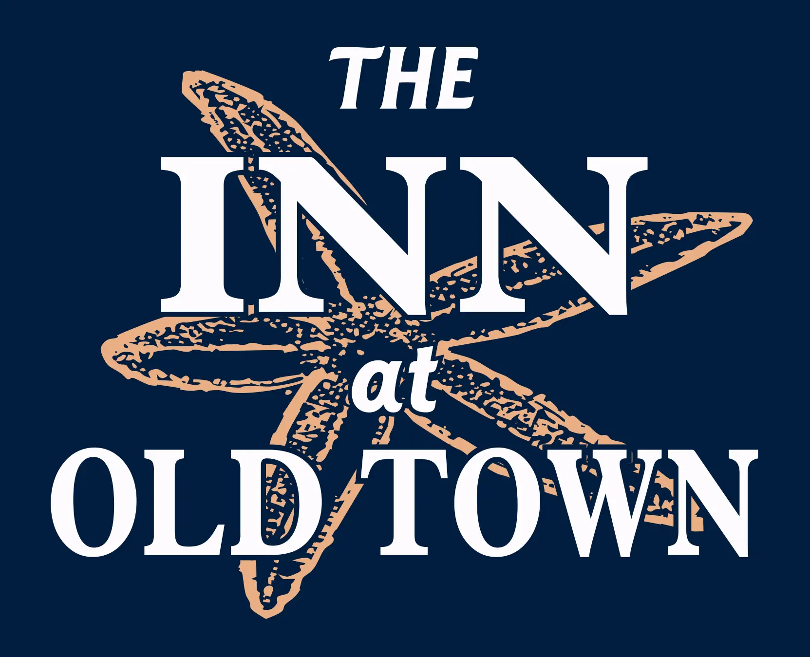 innatoldtown.com Logo